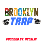 -Brooklyn Trap