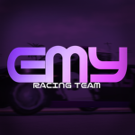Emy Racing Team