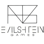 Evilshtein Games