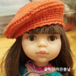 그림쟁이 크루
