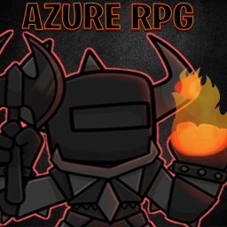 AZURE RPG