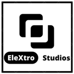 EleXtro Studio’s