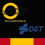 Conservación de Carreteras/DGT [CRP]