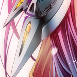 ☆