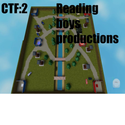 CTF 2
