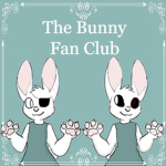 The Bunny Fan Club (Piggy)