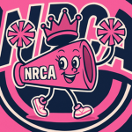 NRCA ( Cheerleading )
