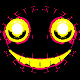 THE ULTIMATE CORRU GAME>....
