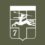 [7BB] 7ème Brigade Blindée