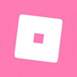 Queenmikacute