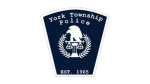 York Township Police Department.