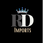 RD SHIRT'S IMPORTS
