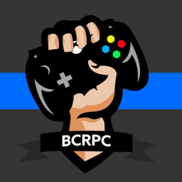 BlaneCounty RolePlay [BCRP]
