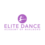 Elite Ethereal Dance Academy