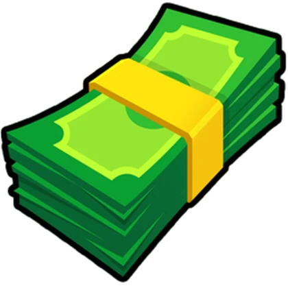 swifty’s lab Roblox group icon