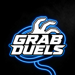 Grab Duels