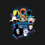 Mugiwara Fan-Group