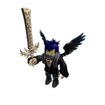 Shadowofdeath231's Fan Group
