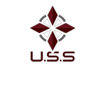 Umbrella Corp. Security
