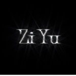 Zi-Yu Fashion and etc