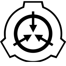 scp-제 17기지