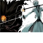 national assasin lead (n.a.l.)