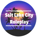{ERLC] Utah State Roleplay