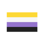 #no gender club