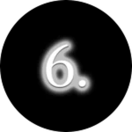 PUZZLE 6