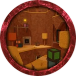 Wild Savannah [Hard] Roblox badge thumbnail
