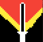 Firehydra group