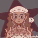 Toca Lemons Closet