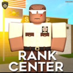 Mano County Rank Center