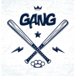 ~ OG UNITED CLUB ~