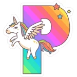 puffy games Group Thumbnail