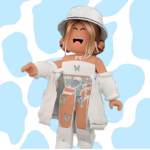 Veronika hehe