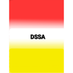 ALPHA KAPITALISMUS SPEZIAL EINHEIT GARDE
