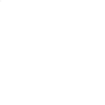 [RP] SCP:F Studios