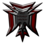 The Voyage Clan