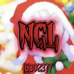 NCL ケ