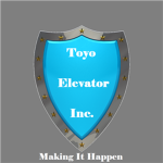 Toyo Elevator Inc.