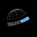 Word Of Racing