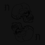 /+/--/+/