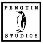 Cold Penguin Studios