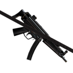 killer king zombie