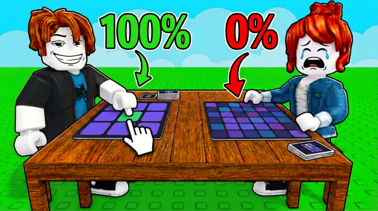 Thumbnail added