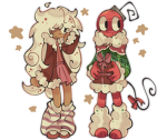 lovelySophia