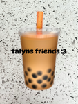 falyns friends :3