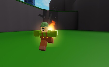Speed Simulator (BETA)!