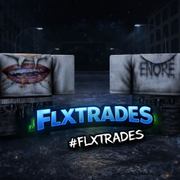 Flxtrades store